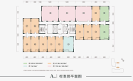 pt电子游戏代理(网址：733.cz)