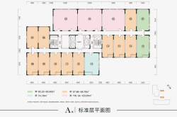 pt电子游戏代理(网址：733.cz)